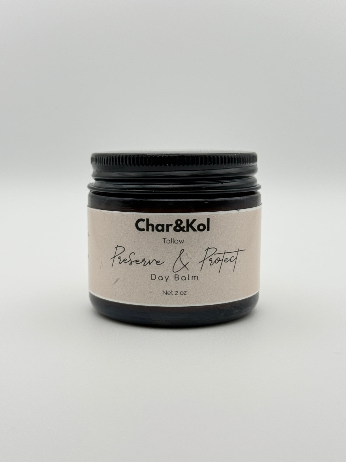 Preserve & Protect Balm