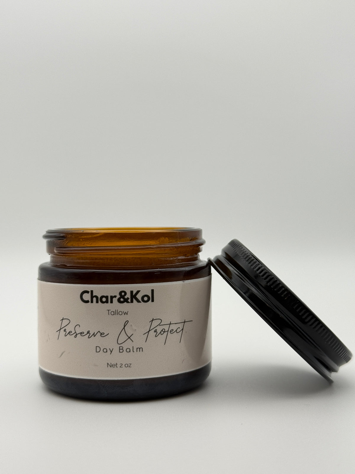 Preserve & Protect Balm